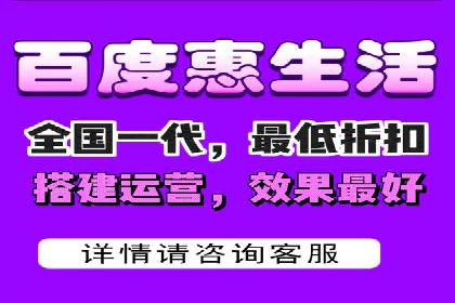新闻媒体如何通过信息流代理提高传播效率